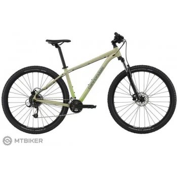 Cannondale Trail 8 2023