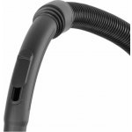 Strend Pro K-411F/1200 – Hledejceny.cz