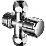 Schell Comfort 049910699 – Sleviste.cz