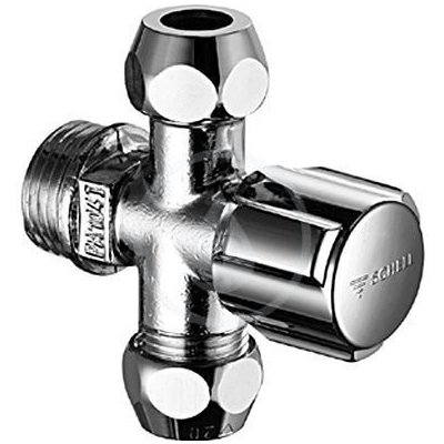 Schell Comfort 049910699 – Sleviste.cz