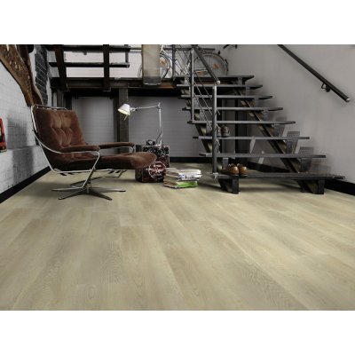 Wineo 600 wood XL click Rigid Milano Loft 2,12 m²