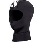 Scubapro EVERFLEX Hood 3mm – Zboží Dáma