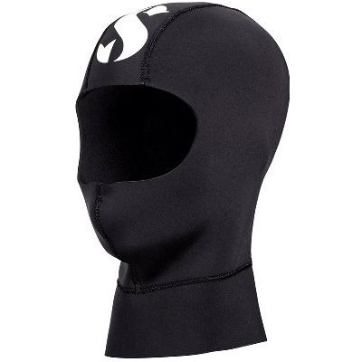 Scubapro EVERFLEX Hood 3mm – Zboží Dáma