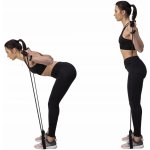 HMS DC30 – Hledejceny.cz