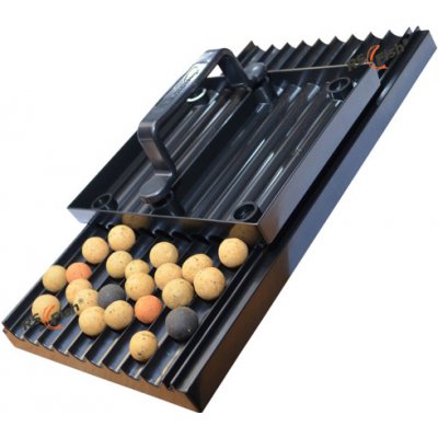 Carp Zoom Rollball CSV 16 mm – Hledejceny.cz