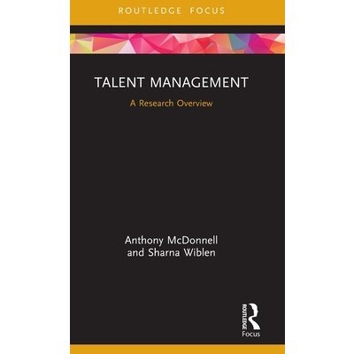 Talent Management – Hledejceny.cz