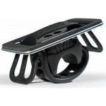 Lezyne Smart Grip – Zboží Dáma