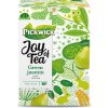 Čaj Pickwick čaj Joy of Tea Green Jasmin 15 x 1,5 g