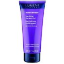 Lumene Berry Refresh Blueberry sprchový gel 200 ml