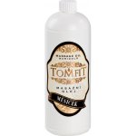 Tomfit masážní olej měsíček 1000 ml – Zbozi.Blesk.cz