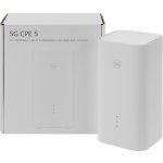 Huawei H155-381 – Hledejceny.cz