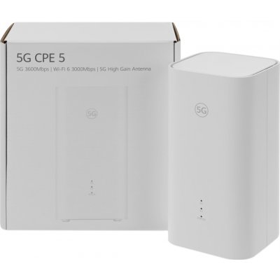 Huawei H155-381 – Hledejceny.cz