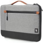 Seine Scene SSDI14GR Šedá – Zboží Mobilmania