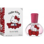 EP Line Hello Kitty toaletní voda dětská 30 ml – Hledejceny.cz