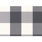 A.S. Création 206367 vliesová tapeta na zeď Black and White rozměry 0,53 x 10,05 m – Zboží Dáma