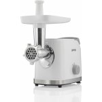 Gorenje MG1802SJW – Zboží Dáma