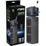 Sicce Shark Pro 900 – Hledejceny.cz