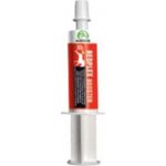 Audevard REDPLEX BOOSTER 60 ml – Hledejceny.cz