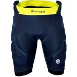 Chráničové šortky Leatt Impact 3DF 5.0 | Zboží Auto