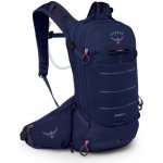 Osprey Raven 10 l deep fig – Zboží Dáma
