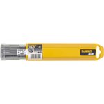 Dewalt DT8968 – Hledejceny.cz