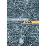 Dávné znění / Klopýtání s Gustavem Mahlerem I. + II. – Hledejceny.cz