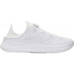 Under Armour SLIPSPEED TRAINER bílá – Zboží Dáma