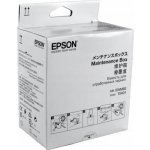 Epson C13T04D100 - originální – Zboží Živě