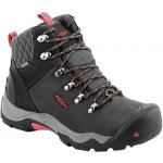 Keen Revel III Women black/rose – Zboží Mobilmania