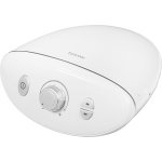 Beurer MP62 7 W – Zboží Mobilmania