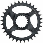 FSA GRID/V-DRIVE DM MT 1x 34t – Sleviste.cz