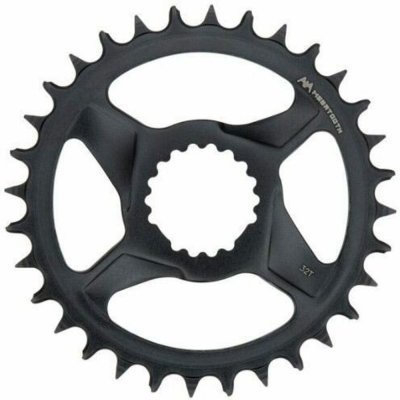 FSA GRID/V-DRIVE DM MT 1x 34t – Sleviste.cz