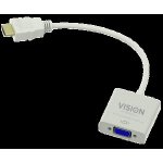 Vision TC HDMIVGA – Hledejceny.cz