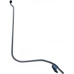 Lanko ruční brzdy MAXGEAR 32-0790 (320790) – Hledejceny.cz