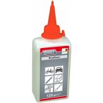 CONNEX Rozpouštědlo rzi 125ml – Sleviste.cz