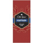 Old Spice Captain voda po holení 100 ml – Zboží Mobilmania