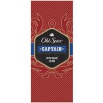 Old Spice Captain voda po holení 100 ml – Hledejceny.cz