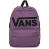 Batoh Vans Old Skool Drop V Grape Jam 22 l