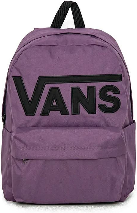 Vans Old Skool Drop V Grape Jam 22 l