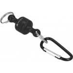 Mikado Magnetický Klip na Podběrák tah 2,5kg – Zboží Mobilmania