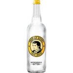 Thomas Henry Tonic Water 0,75 l – Zbozi.Blesk.cz