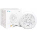 Aqara HM1S-G01 Zigbee Hub – Zboží Živě