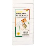 Krabičky na zápalky Folia 2407 – Zboží Dáma