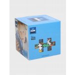 Plus-Plus Basics 600 ks – Zboží Dáma