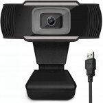 INTERLOOK Q6-FHD-BLACK – Hledejceny.cz