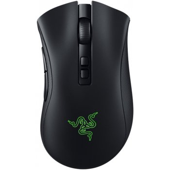 Razer Deathadder V2 Pro RZ01-03350100-R3G1