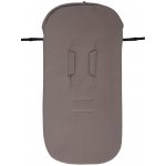 Emitex 2v1 Cocoon Softshell Tiny Wings – Zboží Dáma