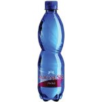 Nápoj Magnesia perlivá 12 x 0,5 l – Hledejceny.cz