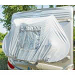 Plachta Fiamma Bike Cover S verze 4 – Sleviste.cz