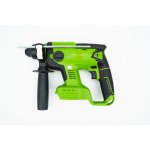 Procraft PHA20 – HobbyKompas.cz